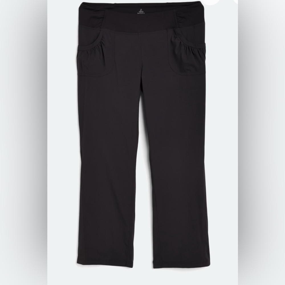 Prana Summit Pant